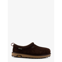 [UGG] Mules FW25 1171304DDC