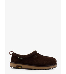 [UGG] Mules FW25 1171304DDC
