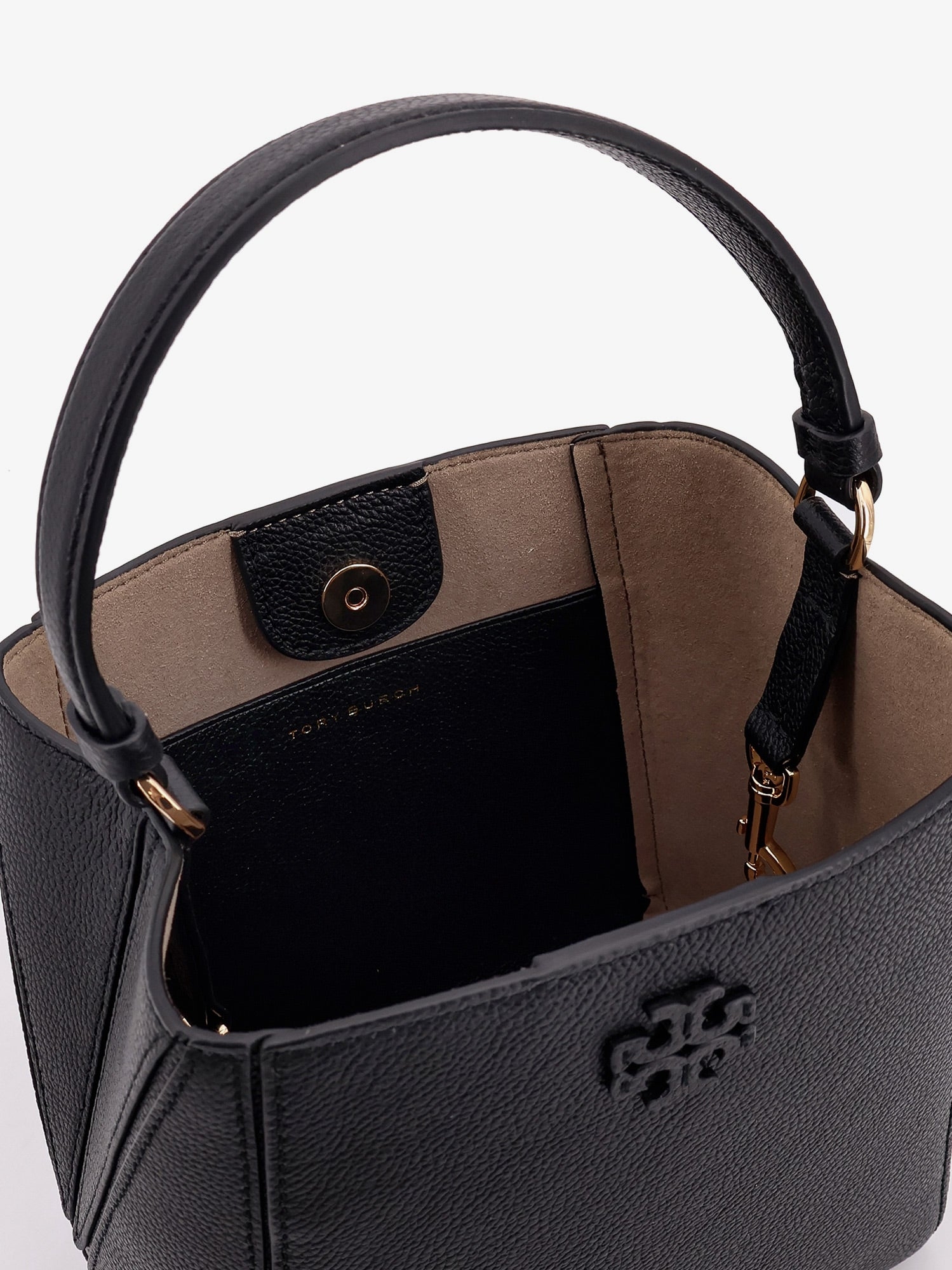 [Tory Burch] Tote bag FW25 158500001