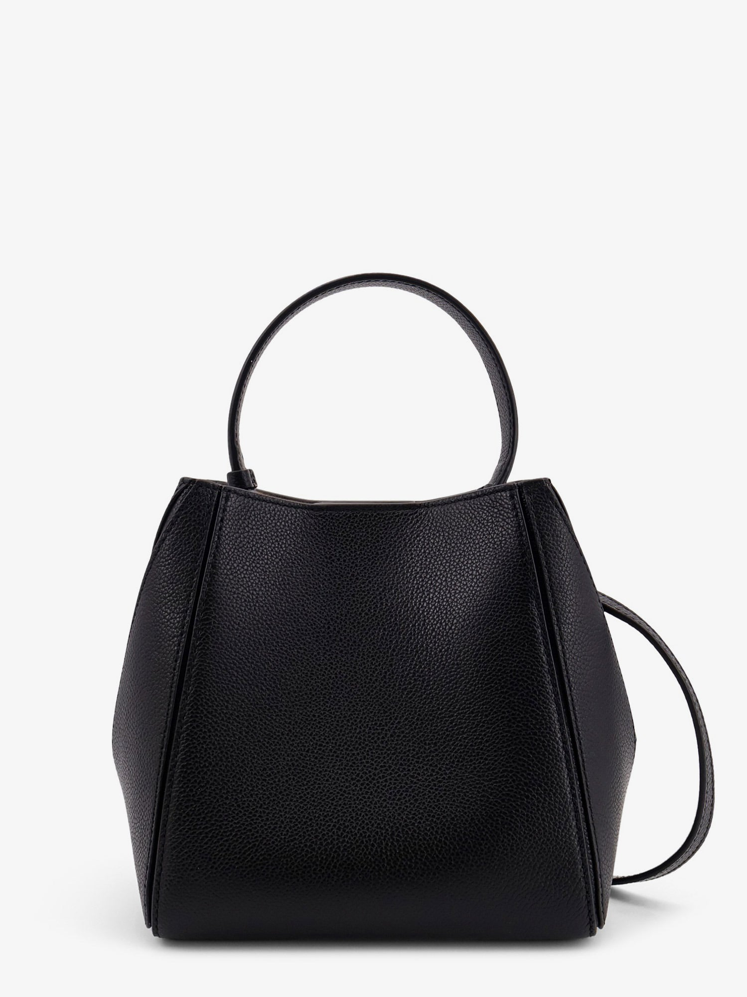 [Tory Burch] Tote bag FW25 158500001
