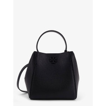 [Tory Burch] Tote bag FW25 158500001