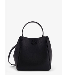 [Tory Burch] Tote bag FW25 158500001