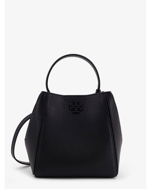 [Tory Burch] Tote bag FW25 158500001