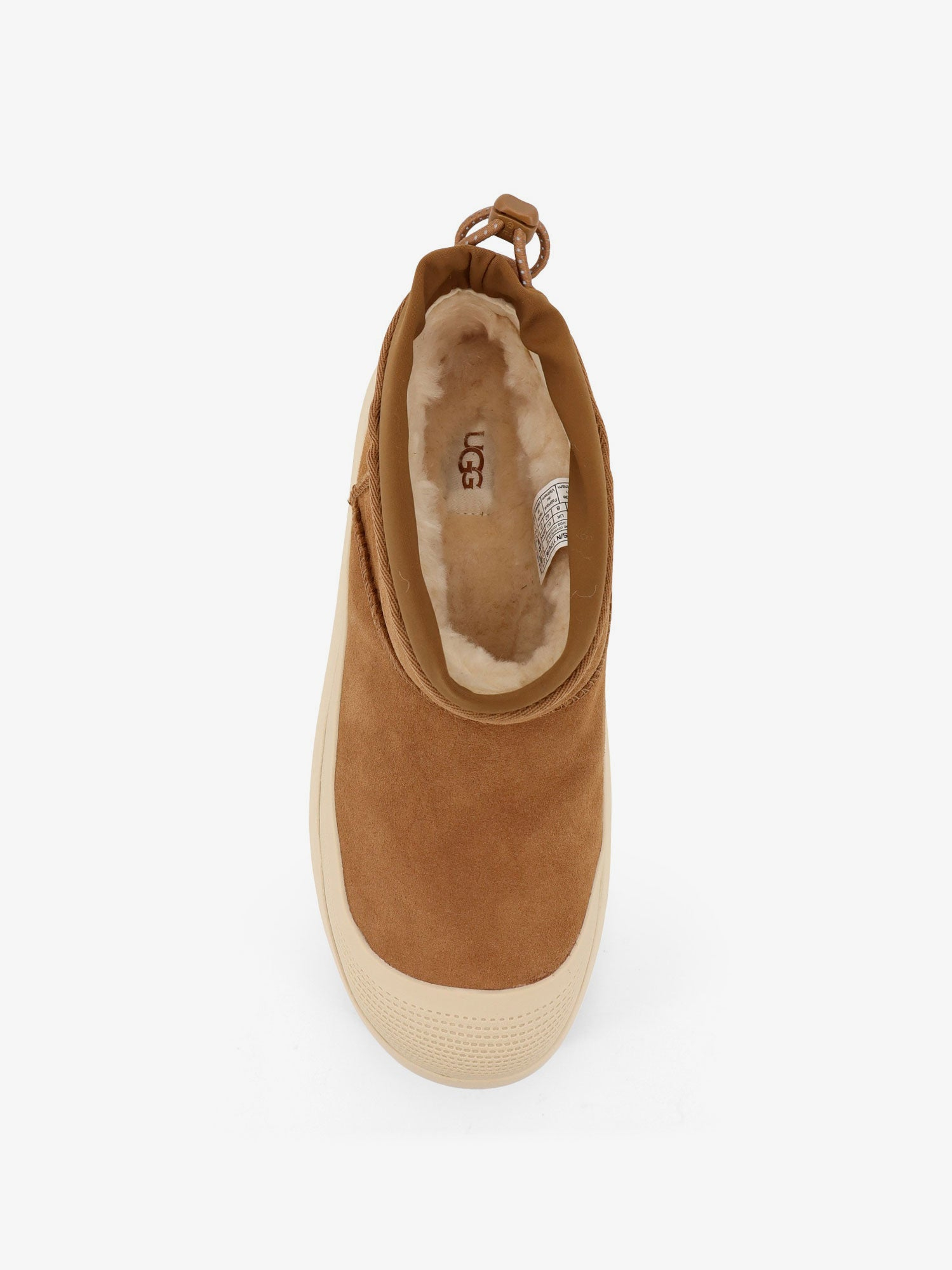[UGG] Boots FW25 1174196CWTC