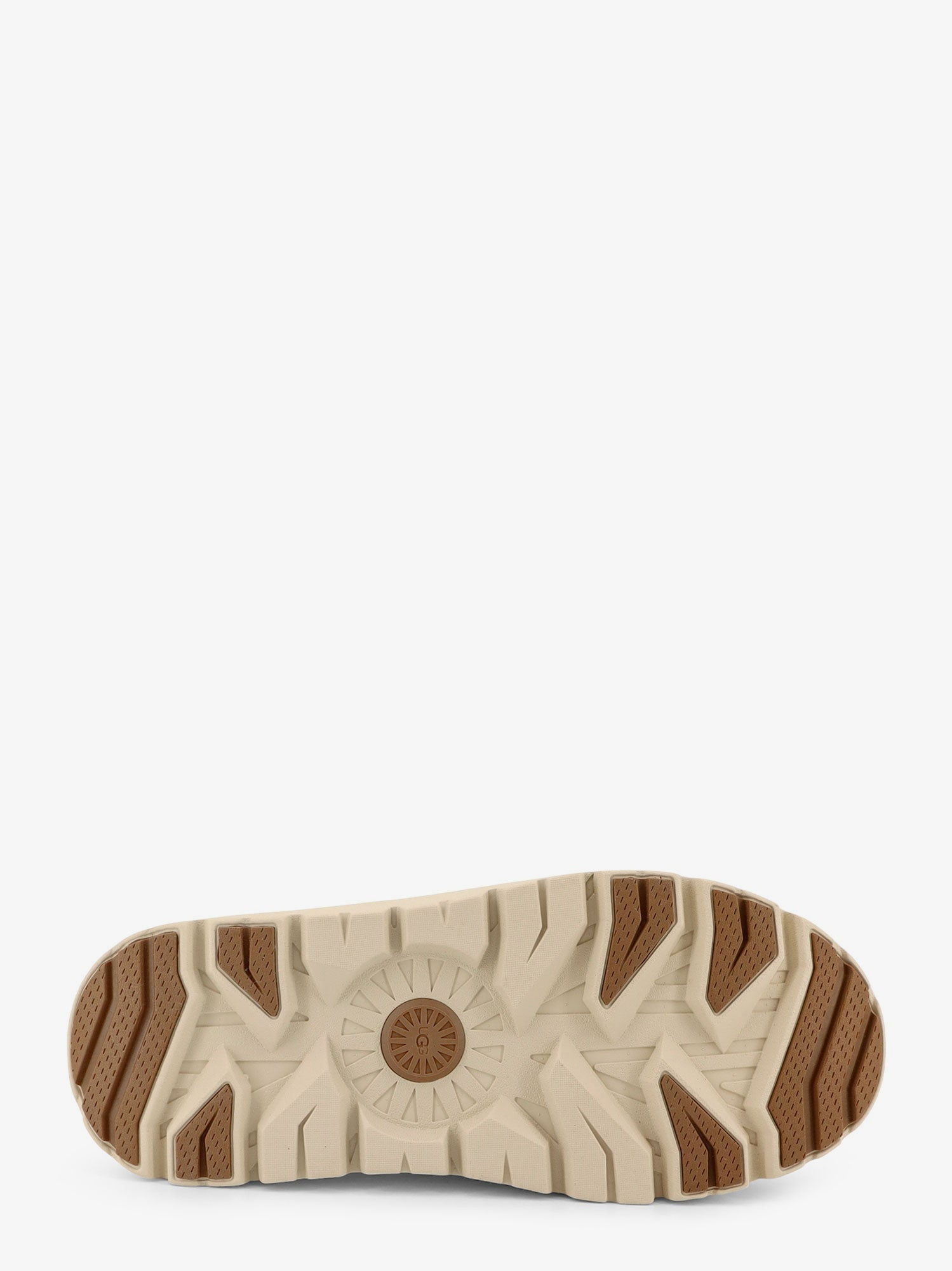 [UGG] Boots FW25 1174196CWTC