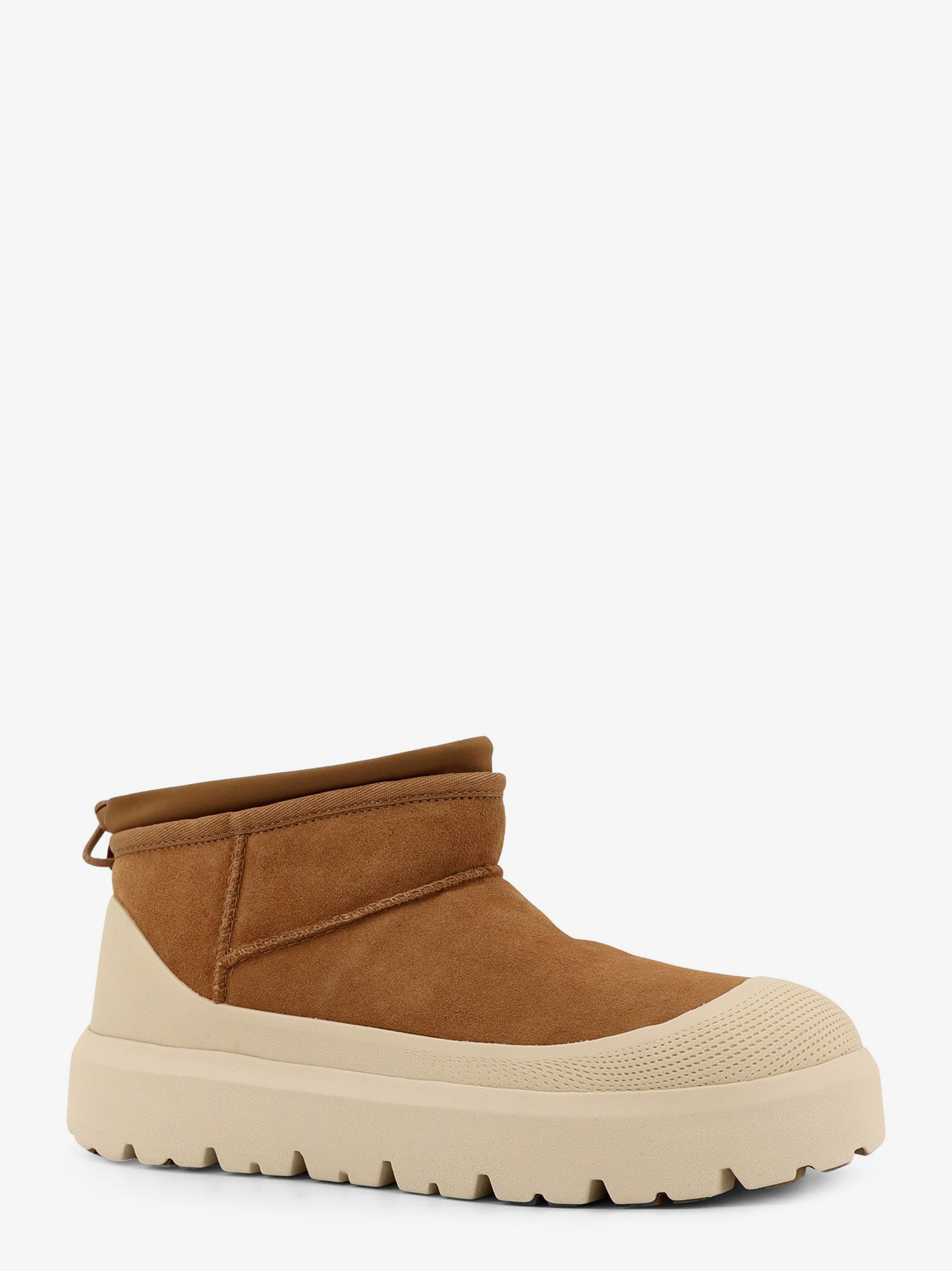 [UGG] Boots FW25 1174196CWTC