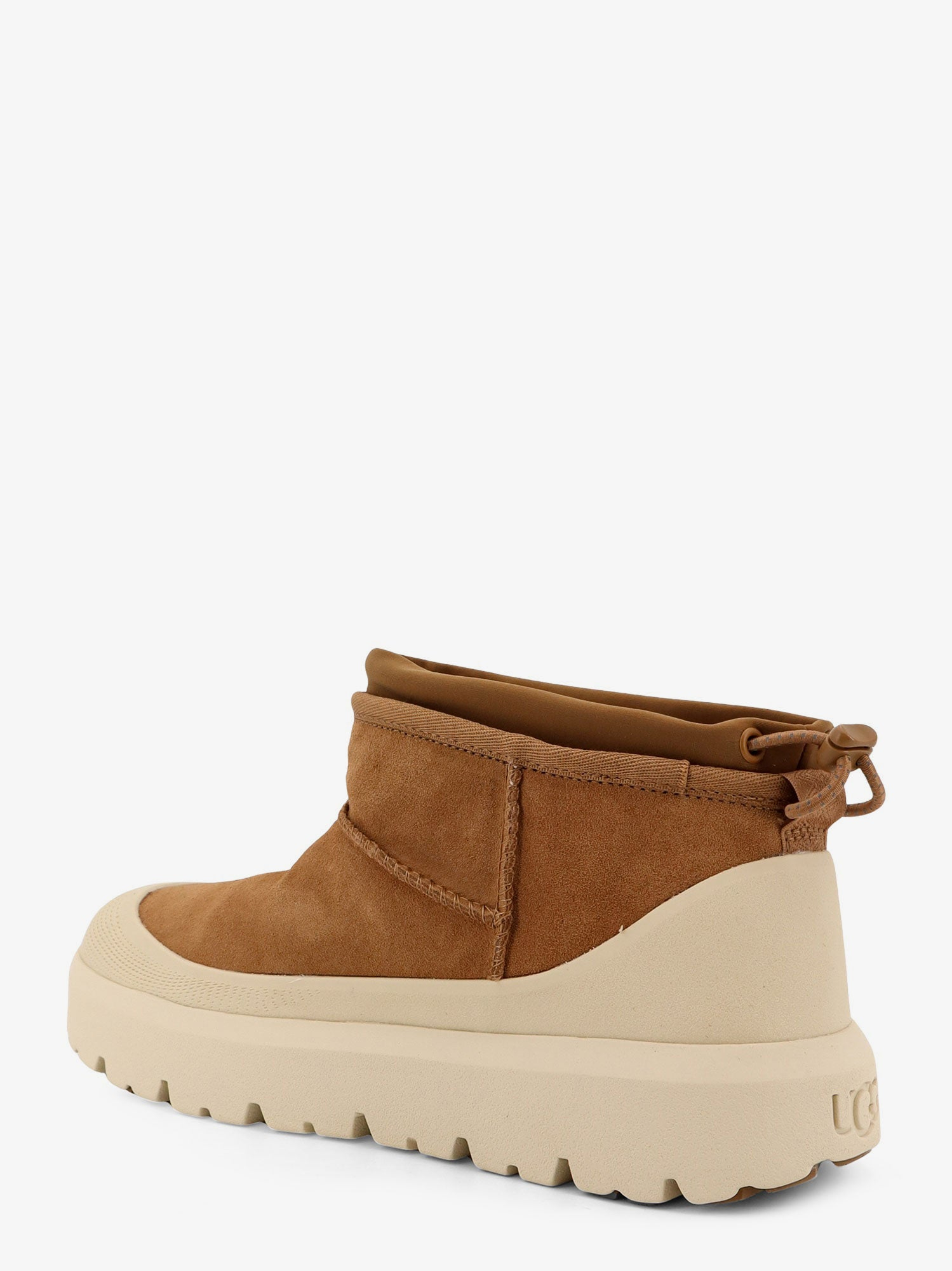 [UGG] Boots FW25 1174196CWTC