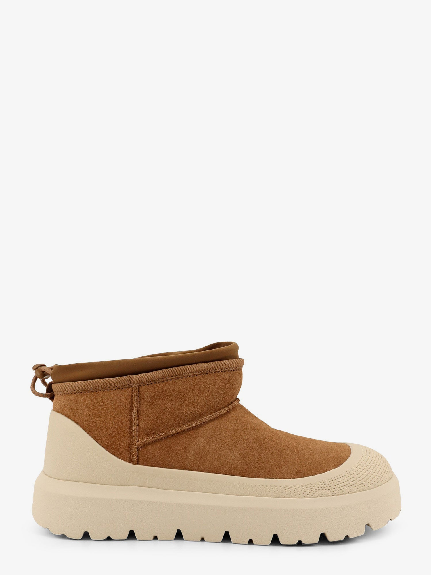 [UGG] Boots FW25 1174196CWTC