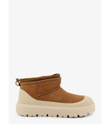 [UGG] Boots FW25 1174196CWTC