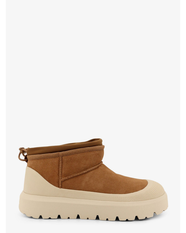 [UGG] Boots FW25 1174196CWTC
