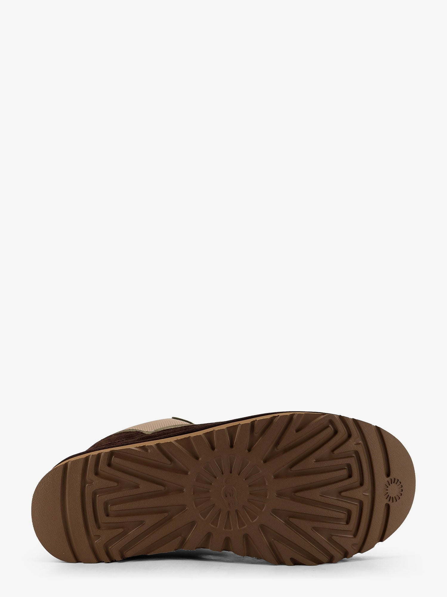 [UGG] Sneakers FW25 1170750BOMS