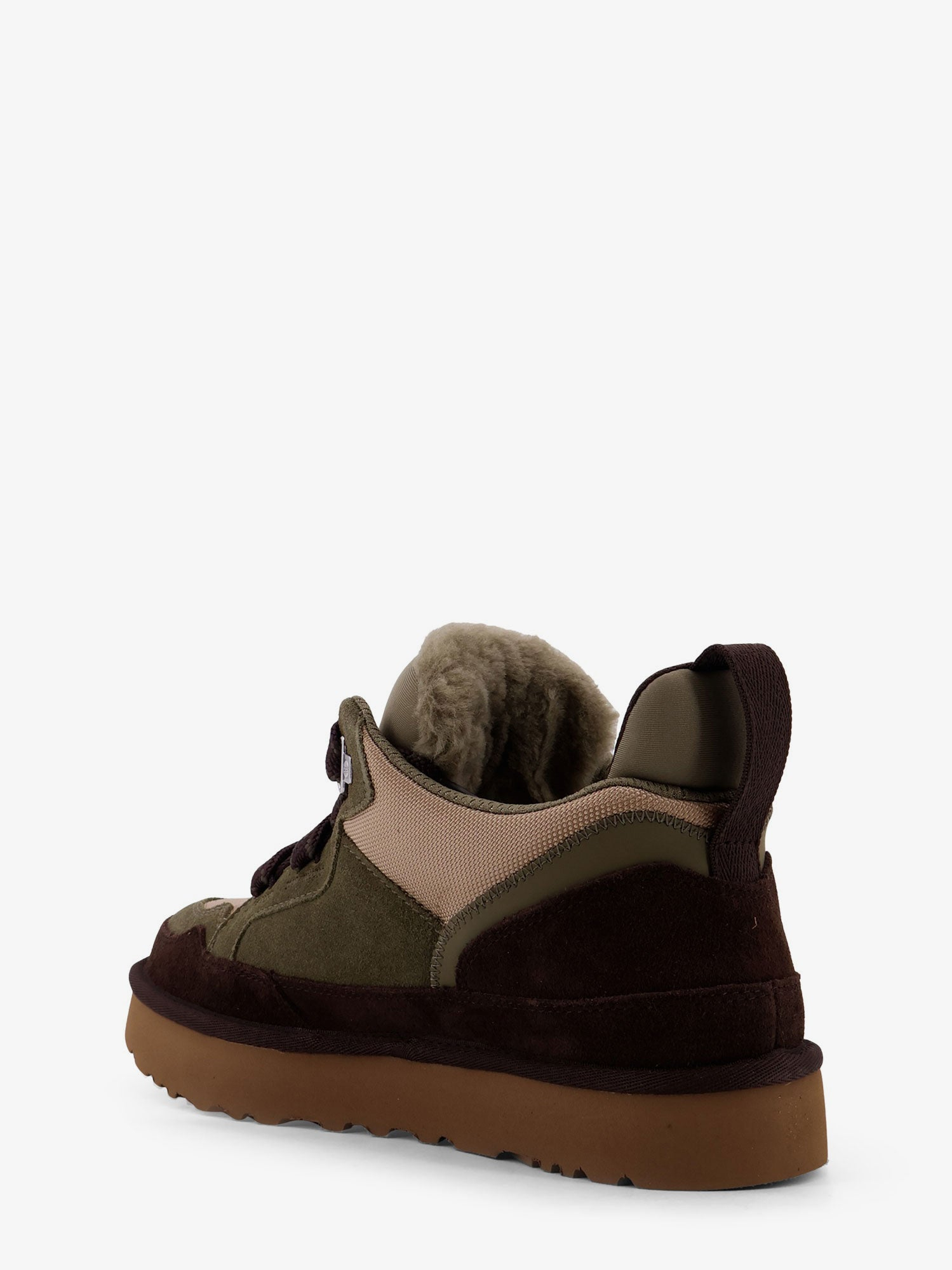 [UGG] Sneakers FW25 1170750BOMS