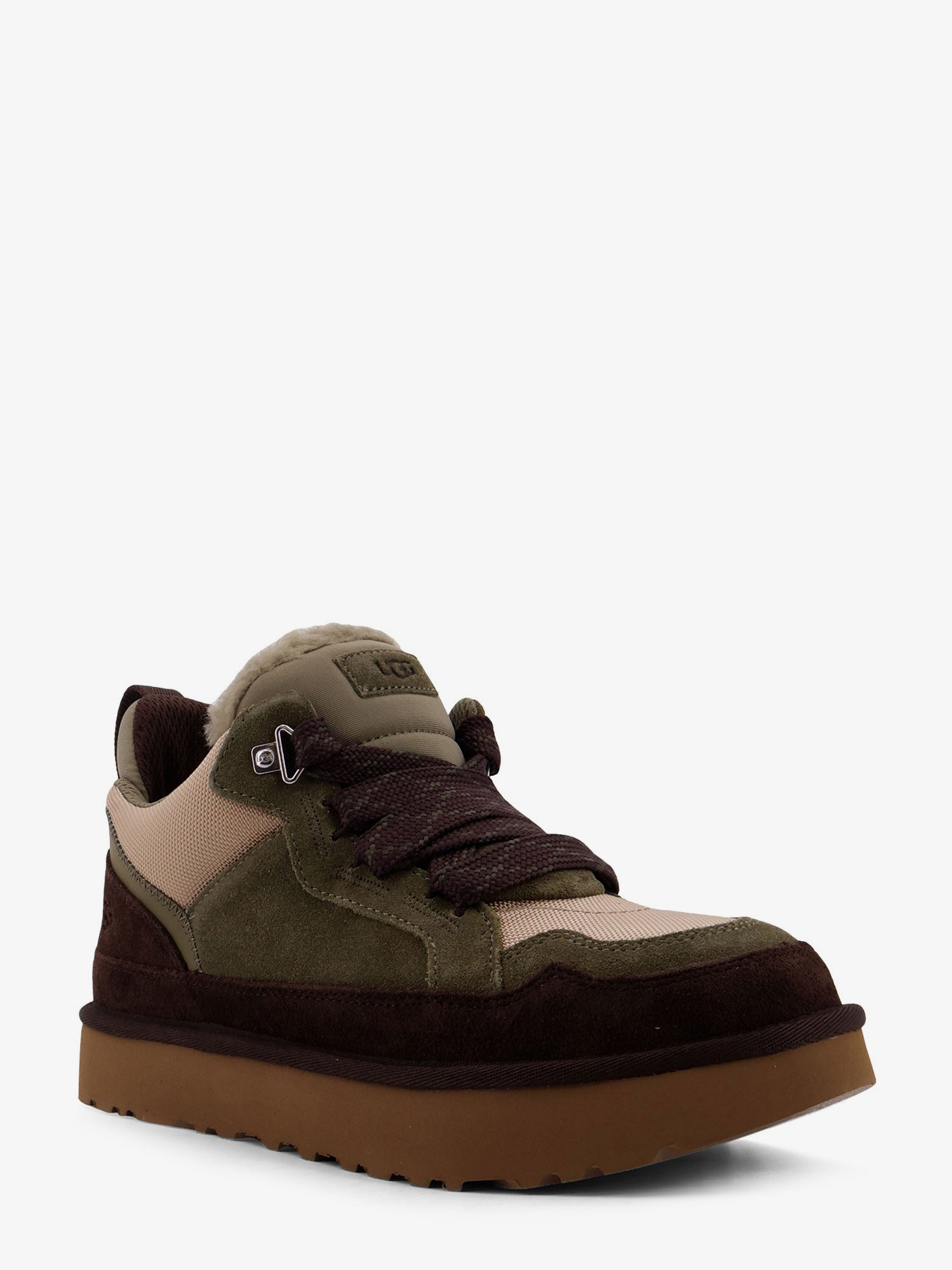 [UGG] Sneakers FW25 1170750BOMS