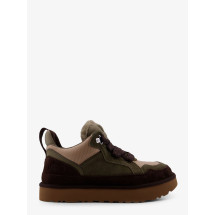 [UGG] Sneakers FW25 1170750BOMS
