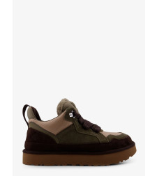 [UGG] Sneakers FW25 1170750BOMS