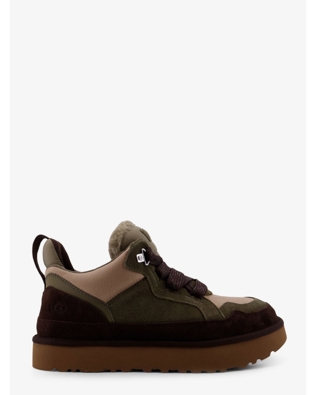 [UGG] Sneakers FW25 1170750BOMS