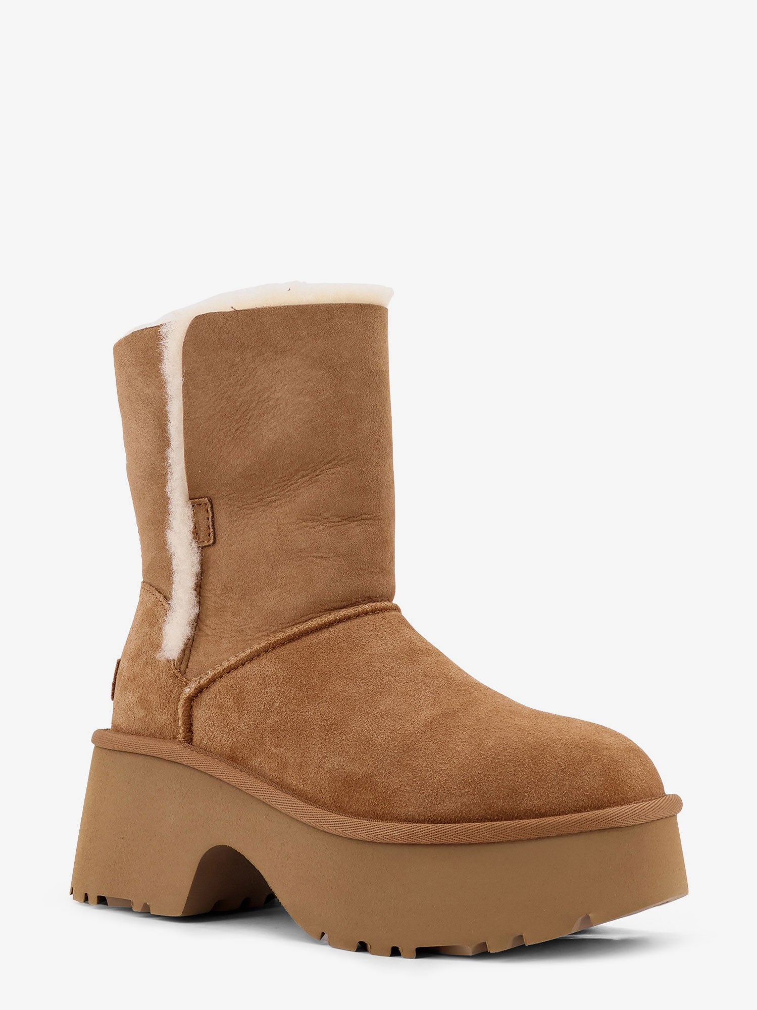 [UGG] Boots FW25 1171533CHE