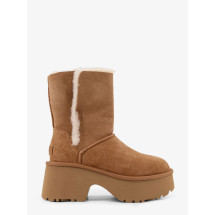 [UGG] Boots FW25 1171533CHE