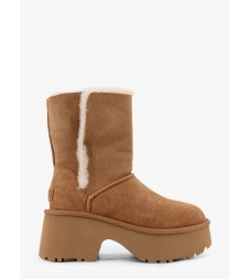 [UGG] Boots FW25 1171533CHE