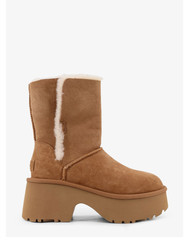 [UGG] Boots FW25 1171533CHE