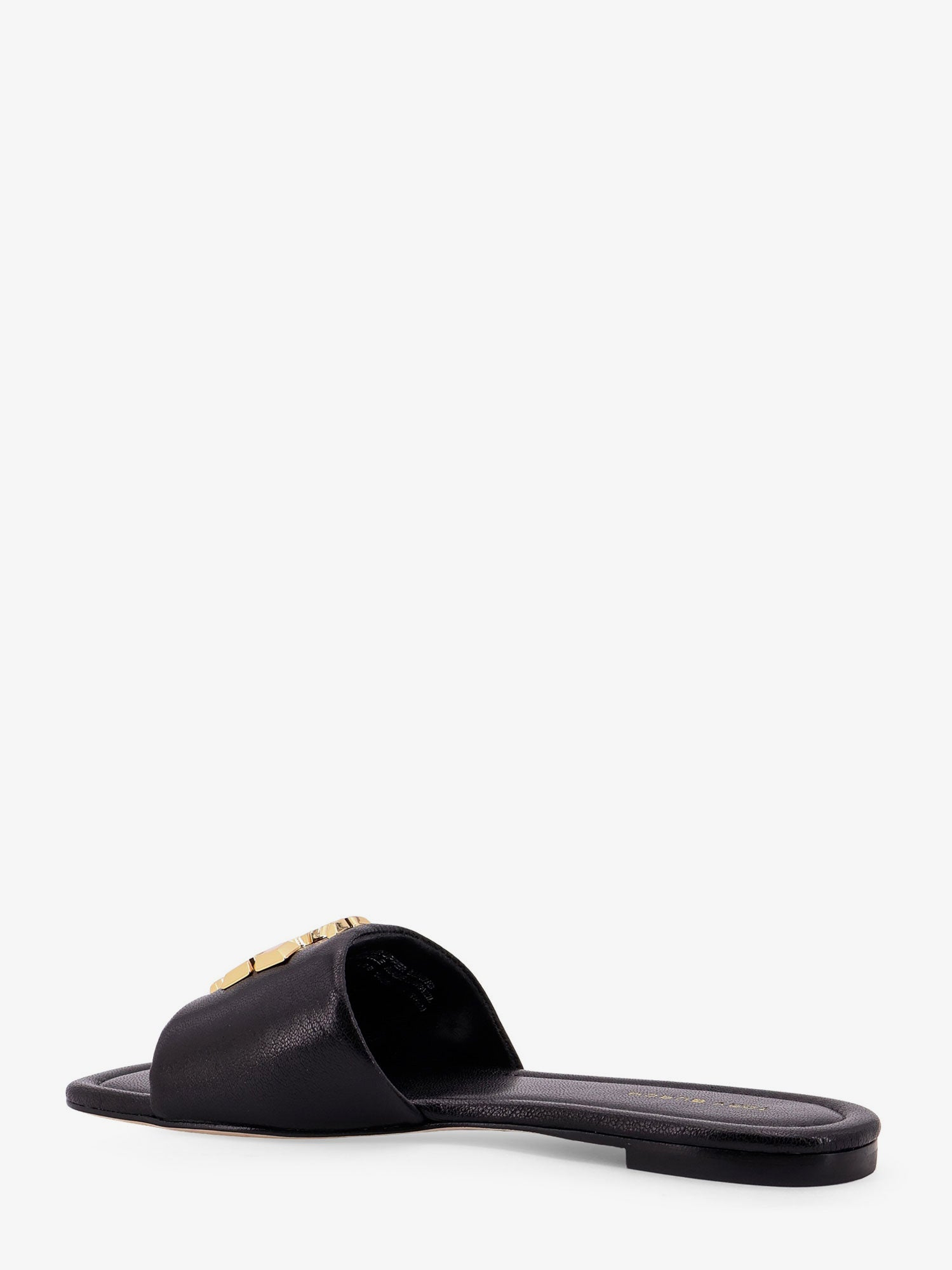 [Tory Burch] Slippers FW25 157966006