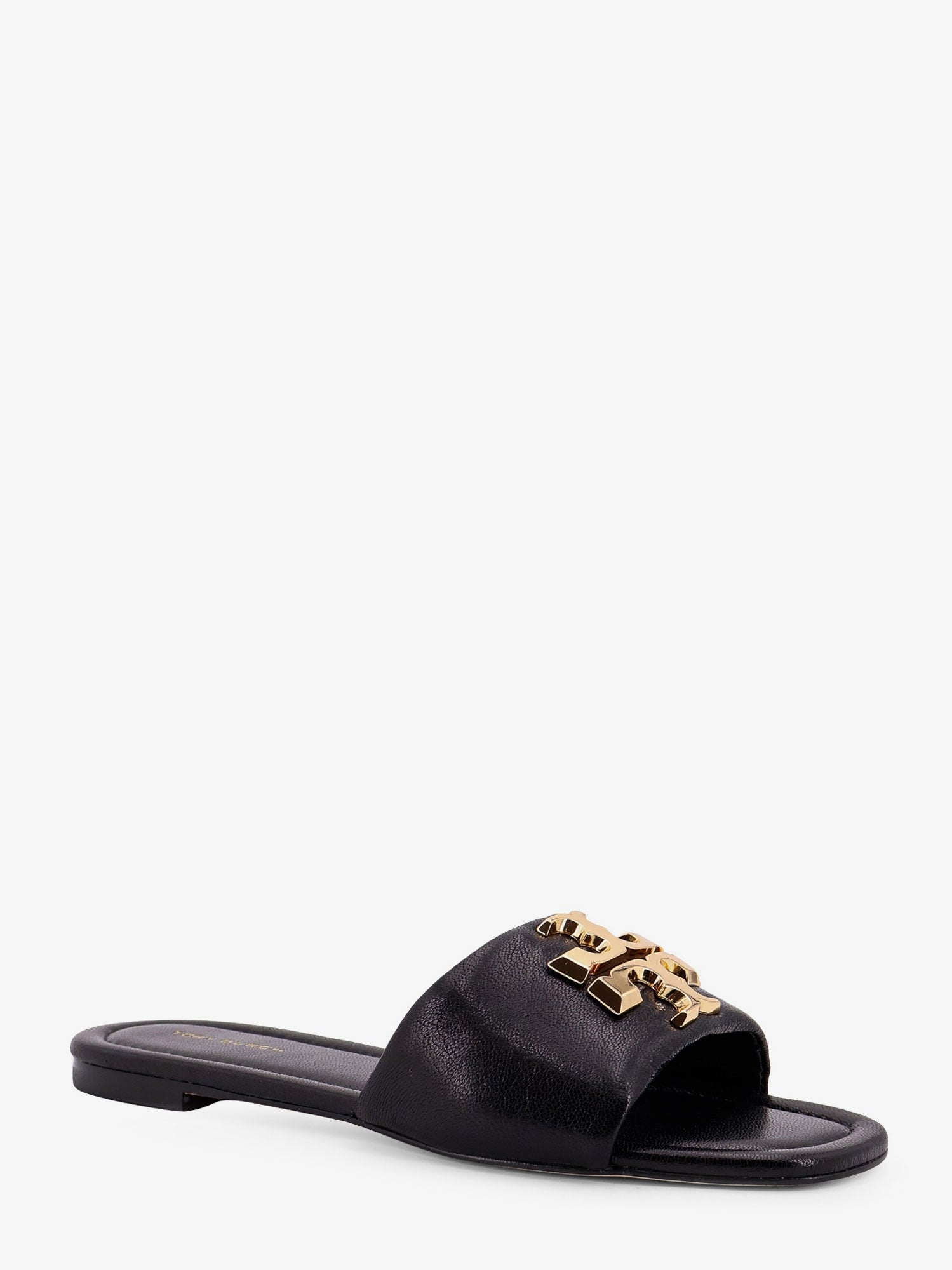 [Tory Burch] Slippers FW25 157966006