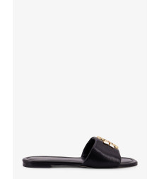 [Tory Burch] Slippers FW25 157966006