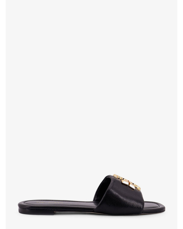 [Tory Burch] Slippers FW25 157966006