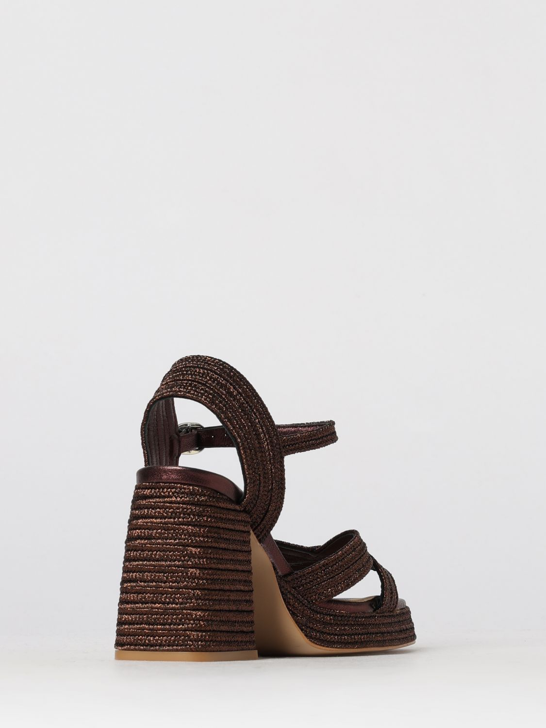 [Castaner] Sandals SS26 023116 2001