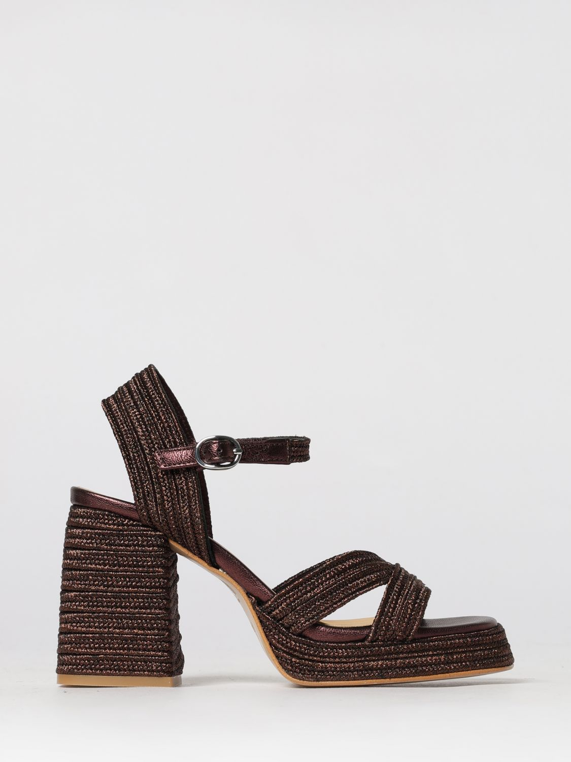[Castaner] Sandals SS26 023116 2001