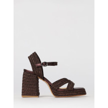 [Castaner] Sandals SS26 023116 2001