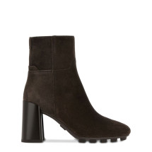 [Hogan] Boots FW25 HXW6950FW20_BYES808