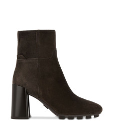 [Hogan] Boots FW25 HXW6950FW20_BYES808