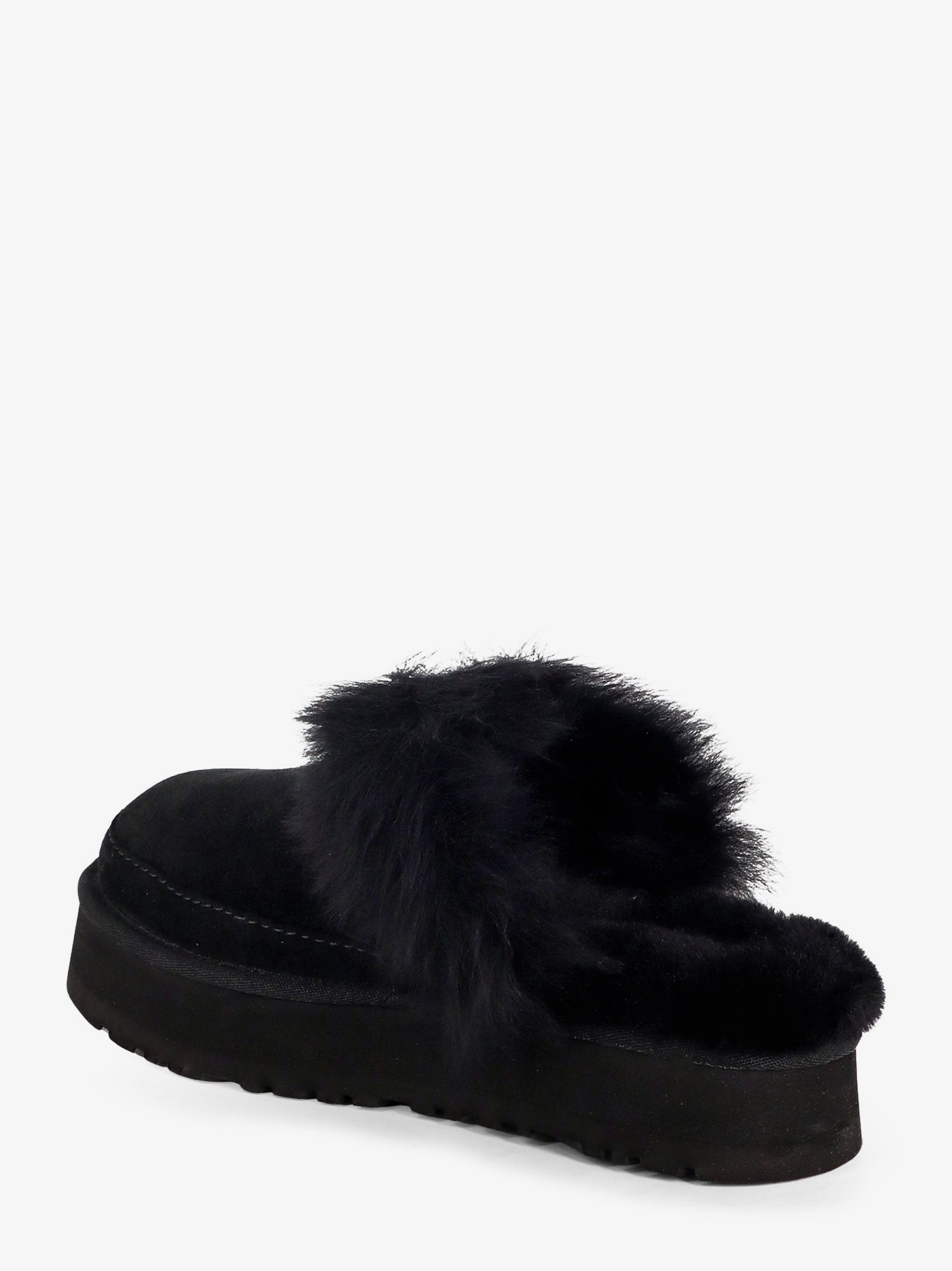 [UGG] Mules FW25 1173930BLK