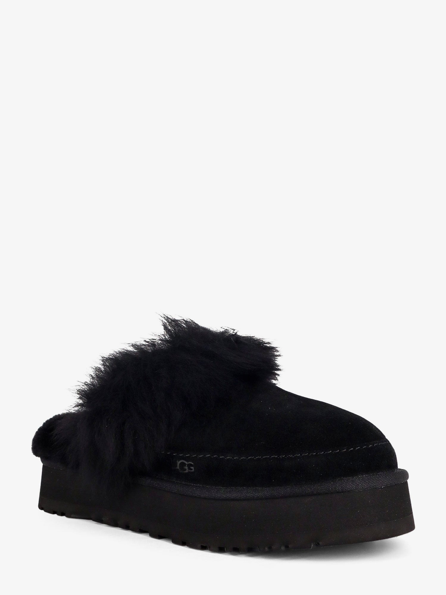 [UGG] Mules FW25 1173930BLK