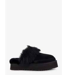 [UGG] Mules FW25 1173930BLK