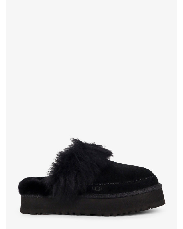 [UGG] Mules FW25 1173930BLK