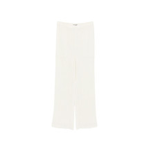 [Issey Miyake] Trousers SS26 IM66FF65002