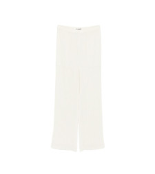 [Issey Miyake] Trousers SS26 IM66FF65002