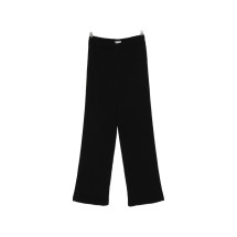 [Issey Miyake] Trousers SS26 IM66FF65015