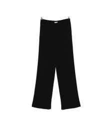 [Issey Miyake] Trousers SS26 IM66FF65015