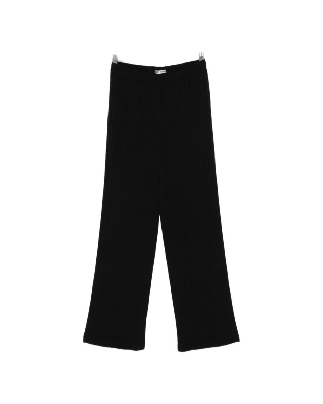 [Issey Miyake] Trousers SS26 IM66FF65015