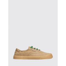 [Moncler] Sneakers SS26 L109A4M00320M9465 24I