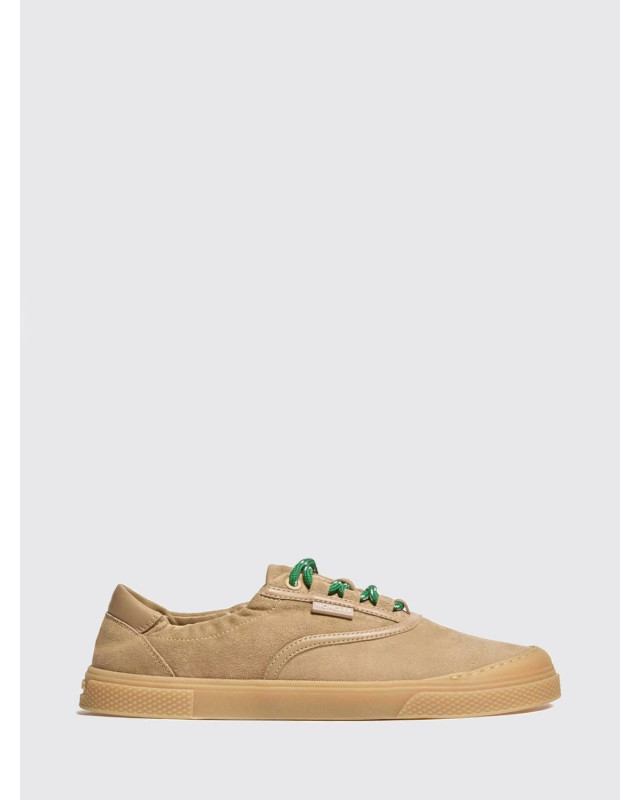 [Moncler] Sneakers SS26 L109A4M00320M9465 24I