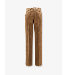 [Saint Laurent] Trousers FW25 705103Y29IA2423