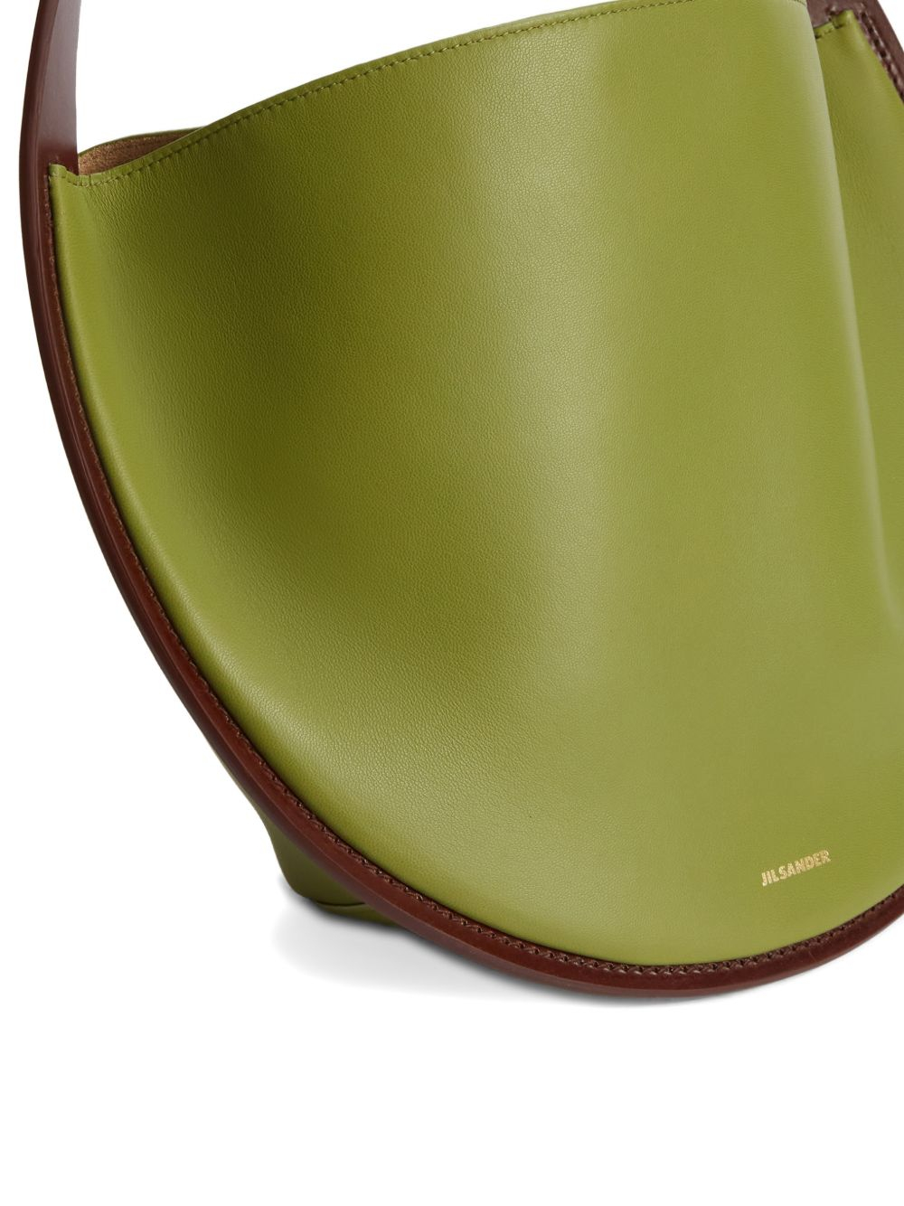 [Jil Sander] Tote bag SS26 J08ZH0103P9166384