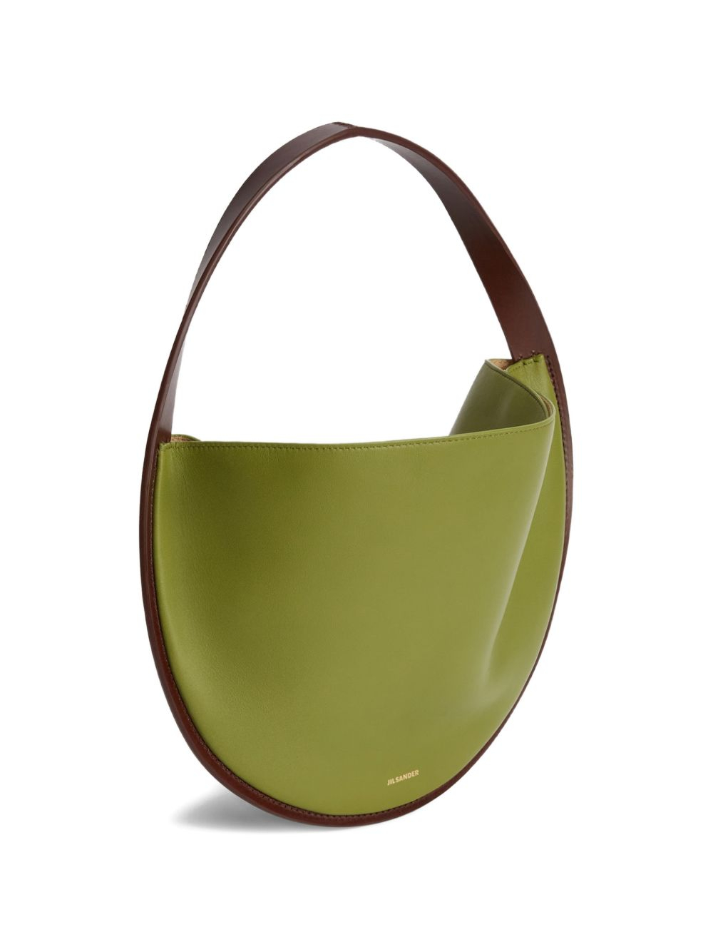 [Jil Sander] Tote bag SS26 J08ZH0103P9166384