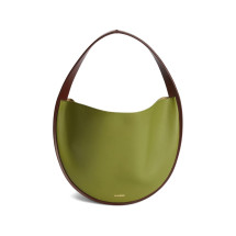 [Jil Sander] Tote bag SS26 J08ZH0103P9166384