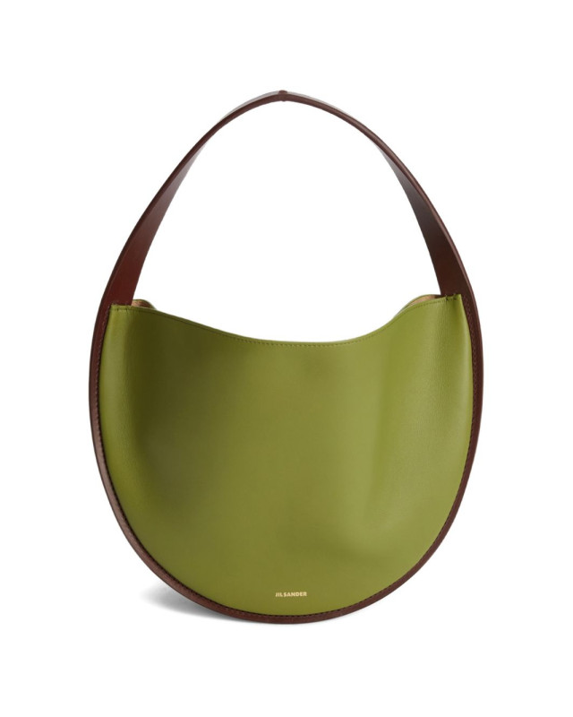 [Jil Sander] Tote bag SS26 J08ZH0103P9166384