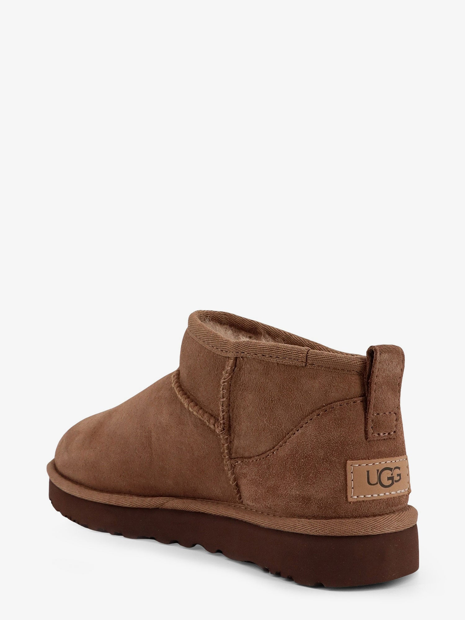 [UGG] Boots FW25 1116109RYK